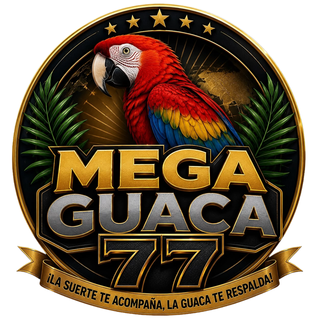 Guaca Activa - Resultados